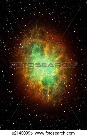 Crab nebula clipart 20 free Cliparts | Download images on Clipground 2020