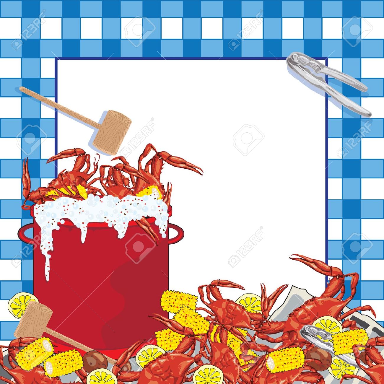 Crab trap clipart 20 free Cliparts | Download images on Clipground 2022