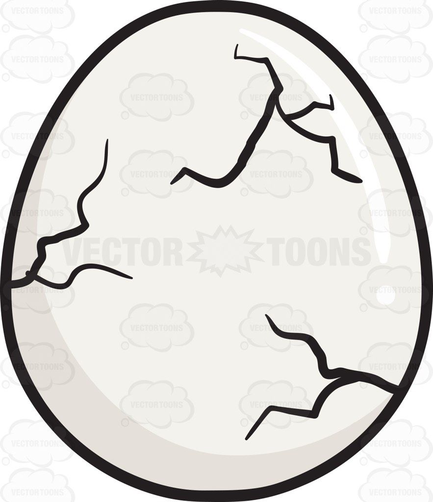 Pin on egg.