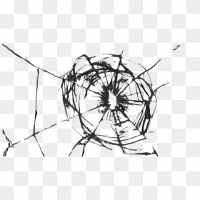 crack screen png 20 free Cliparts | Download images on Clipground 2023