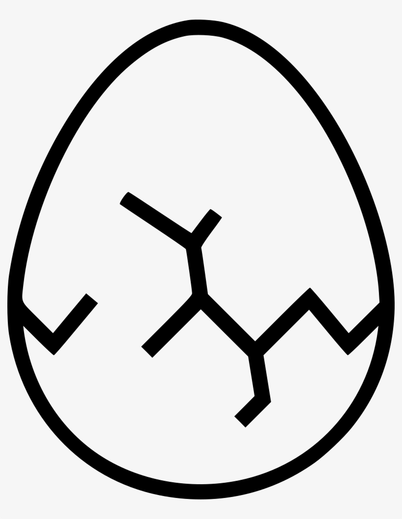 cracked egg clip art 20 free Cliparts | Download images on Clipground 2024