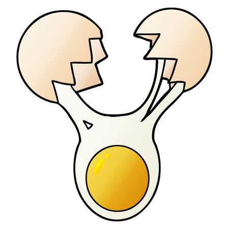 cracked egg clip art 20 free Cliparts | Download images on Clipground 2024