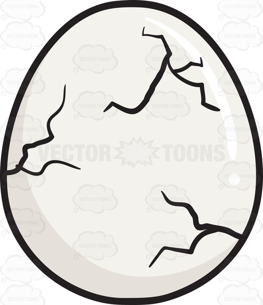 fried-egg-coloring-page-vise-book-colouring-xanthochroi-fried-egg