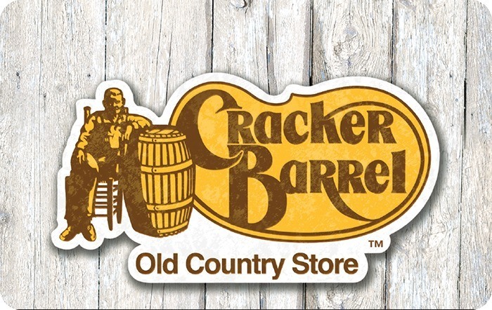 Cracker Barrel Png 20 Free Cliparts Download Images On Clipground 2024   Cracker Barrel Png 14 