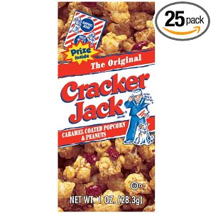 Free Cracker Jack Cliparts, Download Free Clip Art, Free.