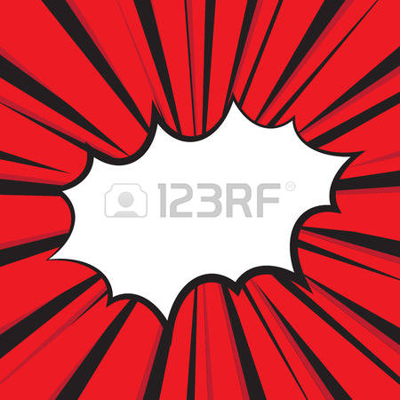 2,591 Crackle Stock Vector Illustration And Royalty Free Crackle.