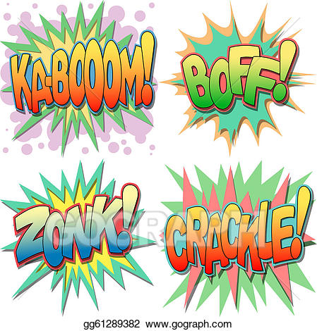 crackle logo clipart 10 free Cliparts | Download images on Clipground 2022