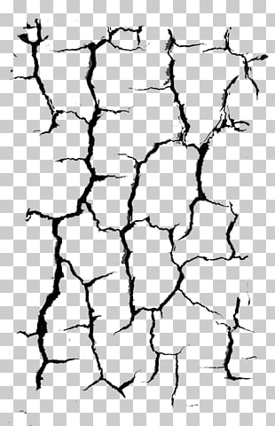 cracks clipart for after effects 10 free Cliparts | Download images on ...