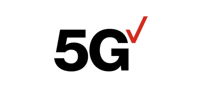 Verizon and Cradlepoint announce enterprise 5G broadband.