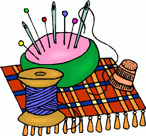 Craft Clip Art, Craft Free Clipart.