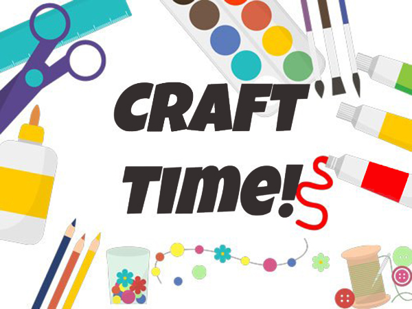 craft day clip art 20 free Cliparts | Download images on Clipground 2025