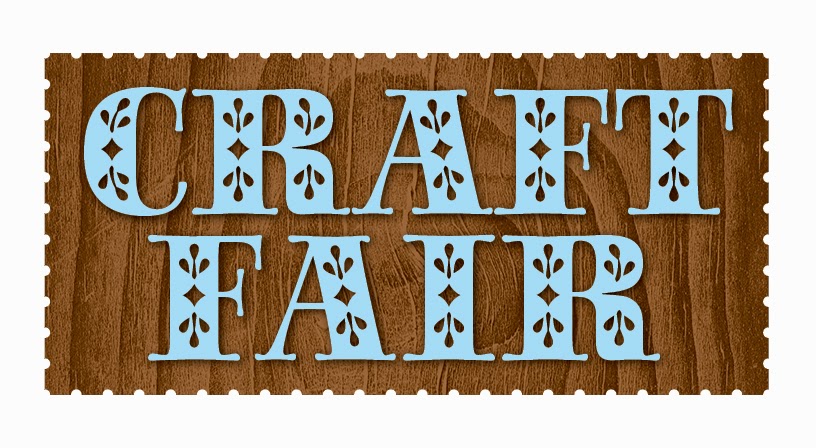 craft fair clip art free 20 free Cliparts | Download images on