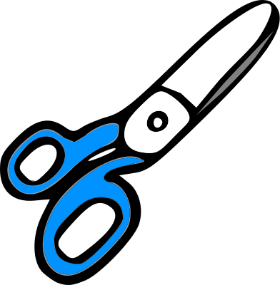 Craft scissors clipart 20 free Cliparts | Download images on Clipground ...