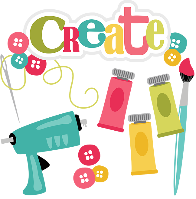 Crafting Clipart 20 Free Cliparts Download Images On Clipground 2022
