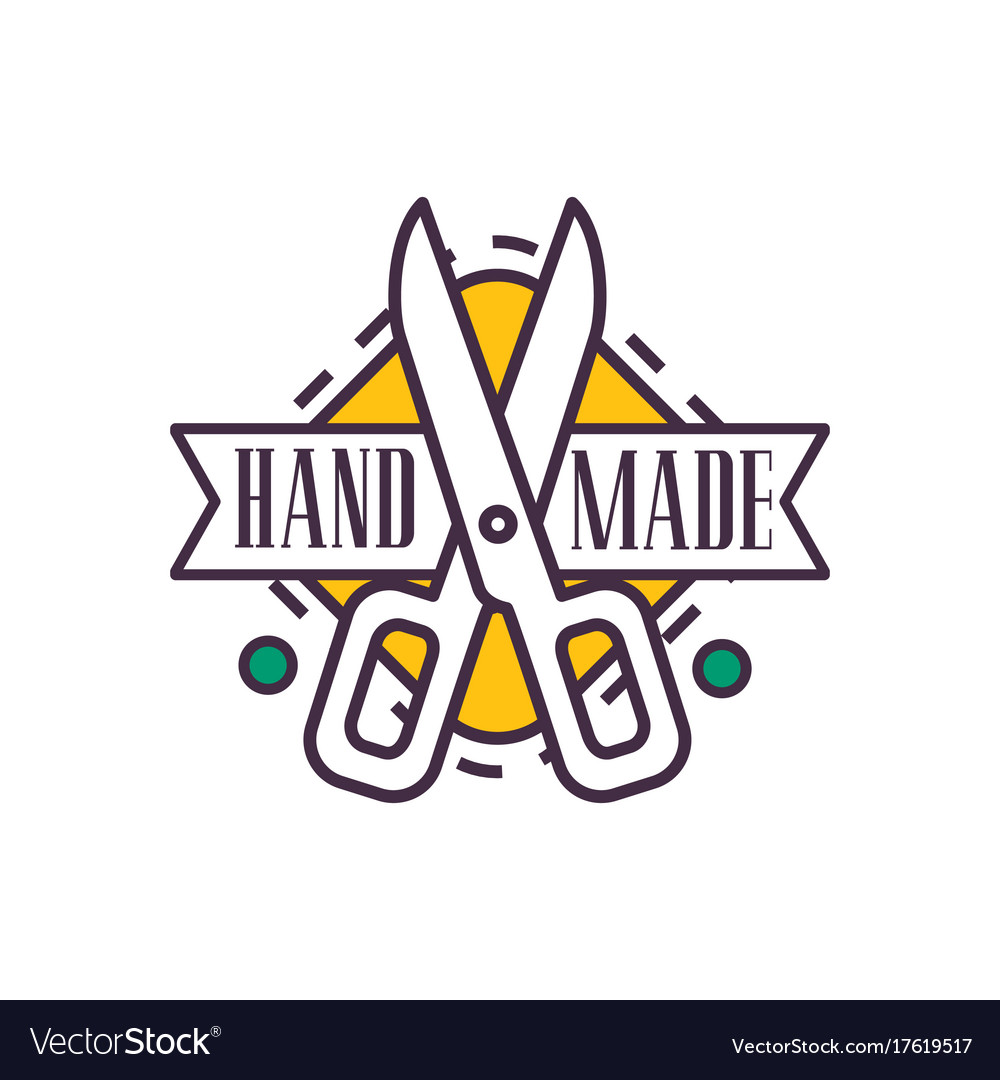 handmade-logo-10-free-cliparts-download-images-on-clipground-2024