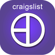 craigslist icon png 20 free Cliparts | Download images on Clipground 2022