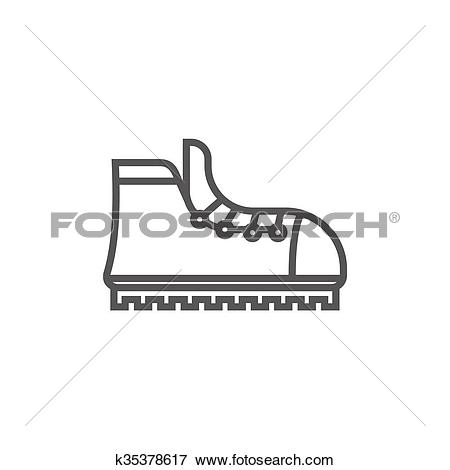 Crampon clipart 20 free Cliparts | Download images on Clipground 2024