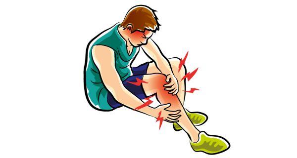 cramps-clipart-10-free-cliparts-download-images-on-clipground-2023