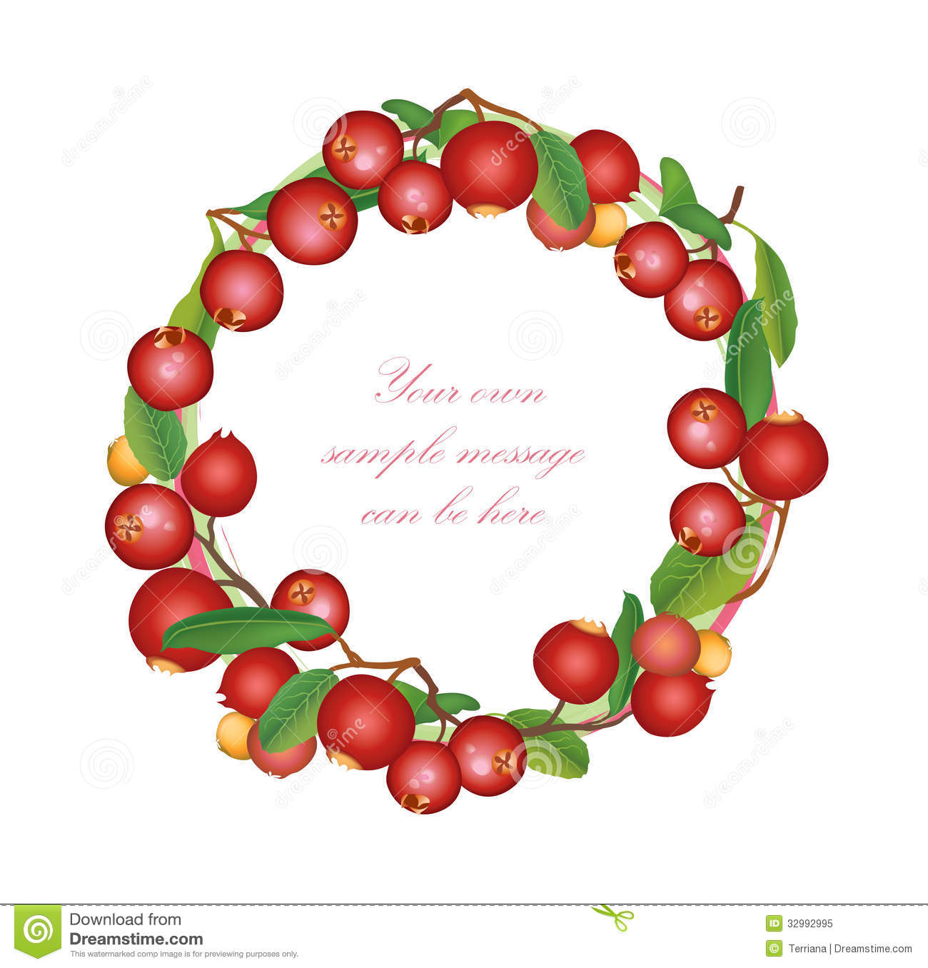 Cranberries clipart 20 free Cliparts Download images on Clipground 2024