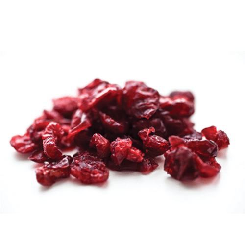 Cranberry PNG Images.