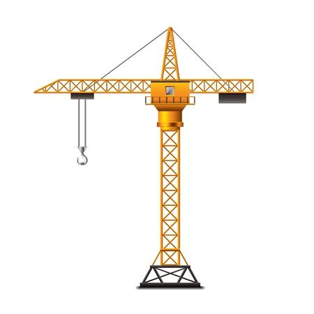 49,036 Crane Stock Illustrations, Cliparts And Royalty Free Crane.