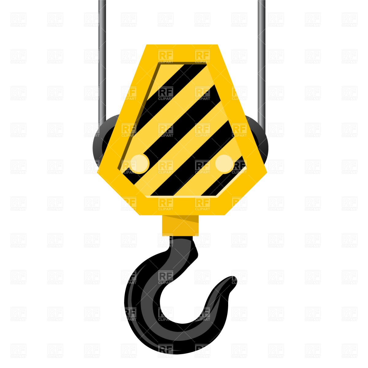 Crane hooks clipart 20 free Cliparts | Download images on Clipground 2021