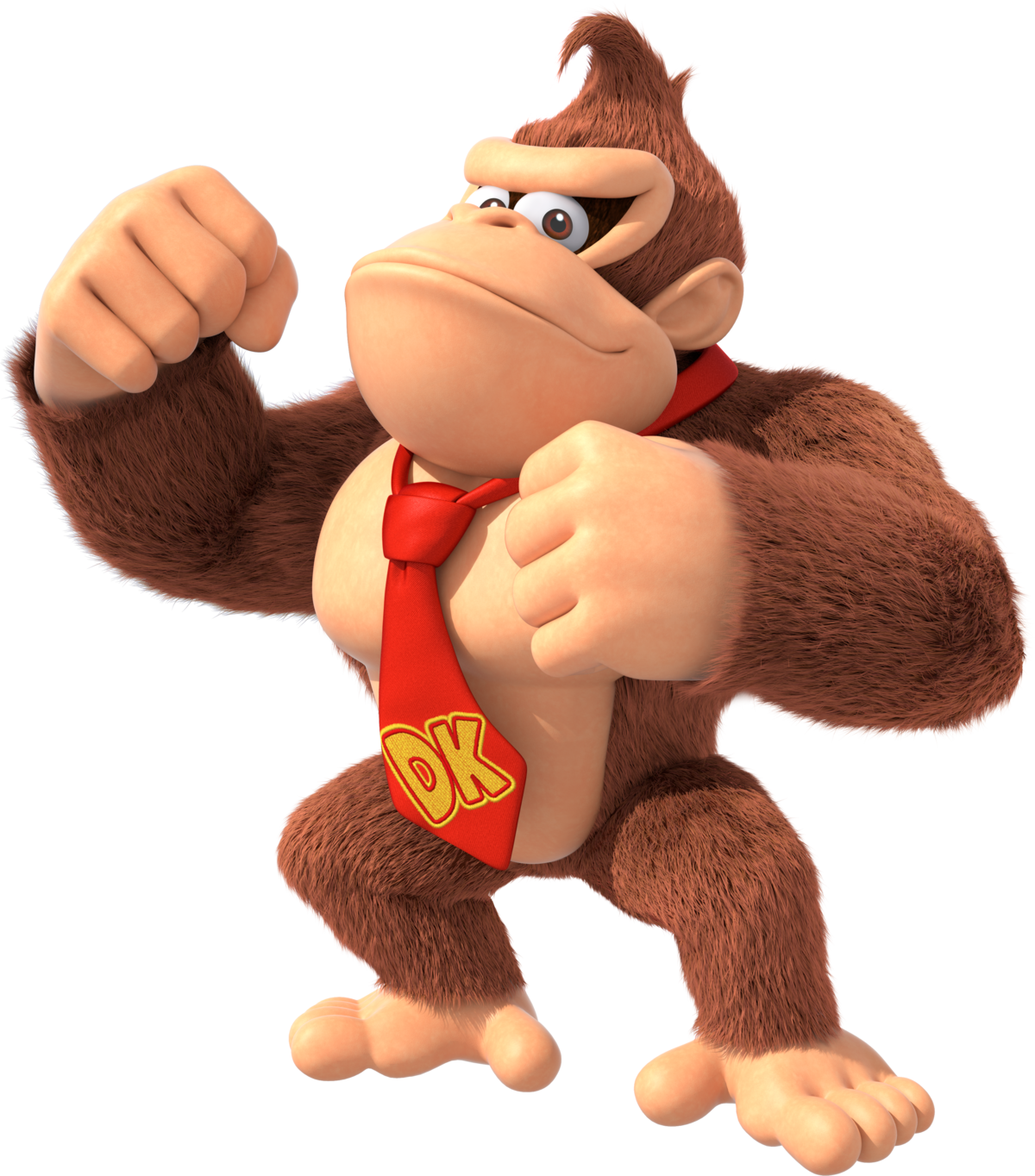 cranky kong png 20 free Cliparts | Download images on Clipground 2021