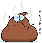 Poop Clipart & Poop Clip Art Images.
