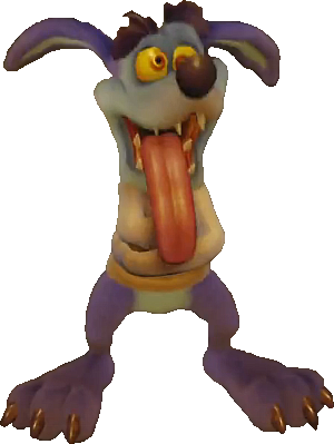 crash bandicoot n sane trilogy png 20 free Cliparts | Download images