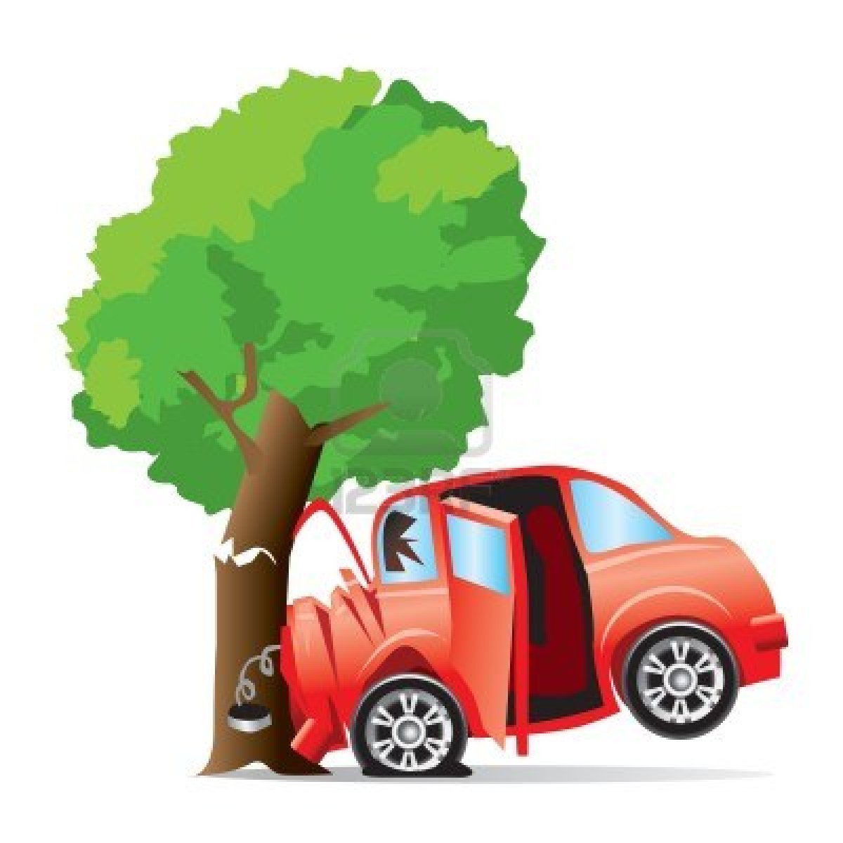 car hit person clipart 20 free Cliparts | Download images on Clipground