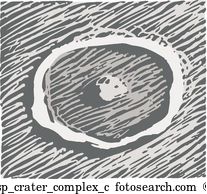 Crater Clipart Royalty Free. 5,639 crater clip art vector EPS.