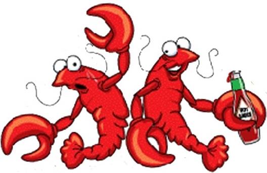 Free Crawfish Cliparts, Download Free Clip Art, Free Clip.