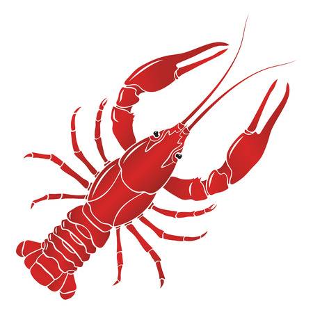 crawfish clip art 20 free Cliparts | Download images on Clipground 2024