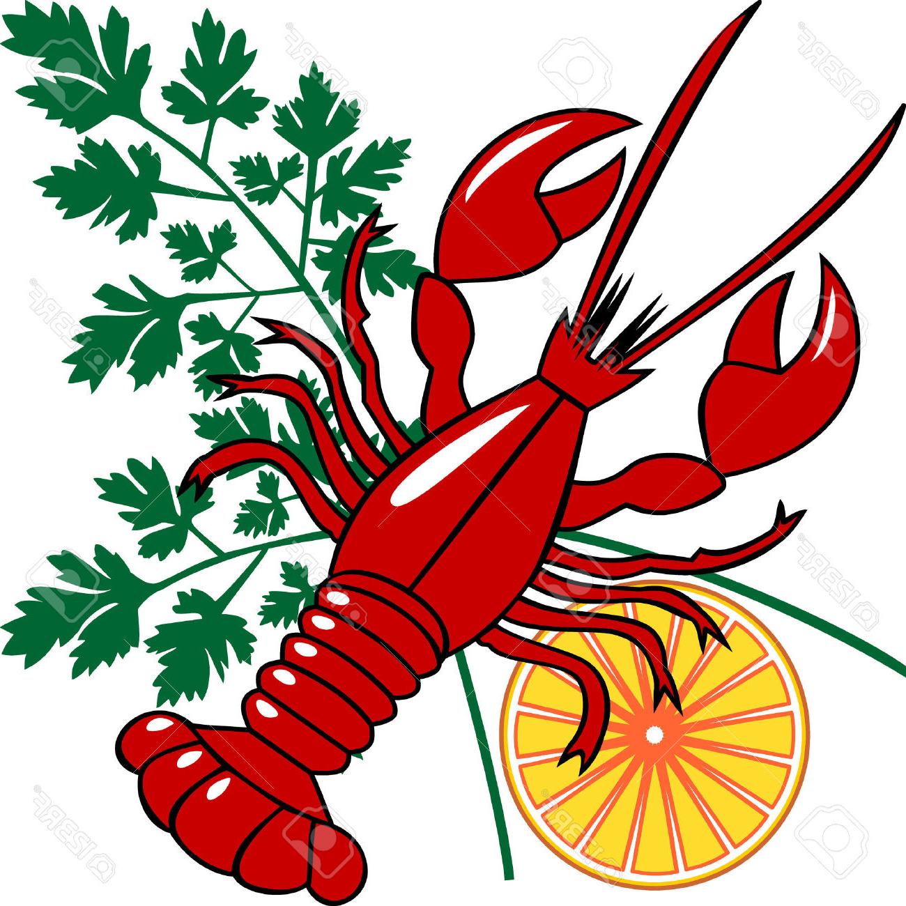 crawfish clipart graphics 10 free Cliparts | Download images on