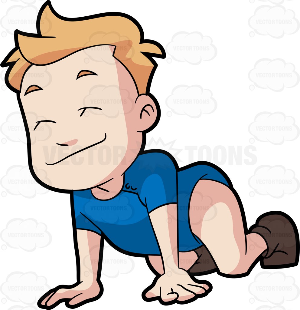 crawling man clipart 10 free Cliparts Download images on Clipground 2023