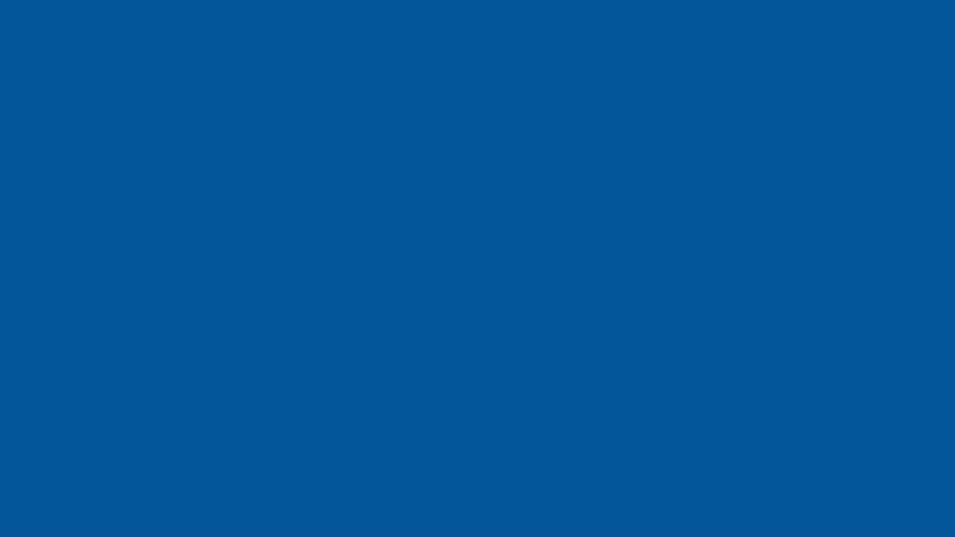 Cray Logo Color Scheme » Blue » SchemeColor.com.