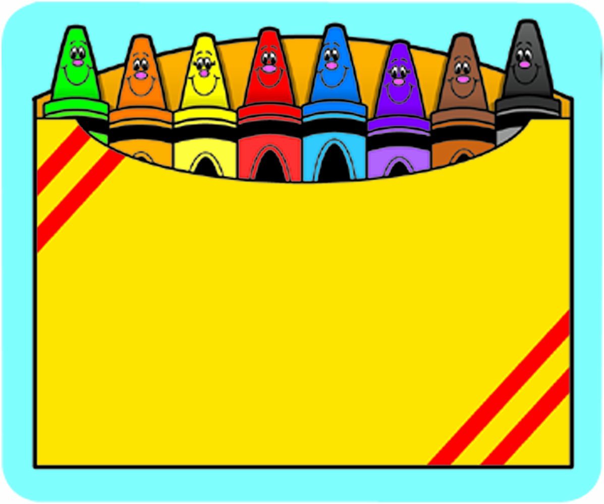 crayola-box-clipart-10-free-cliparts-download-images-on-clipground-2021