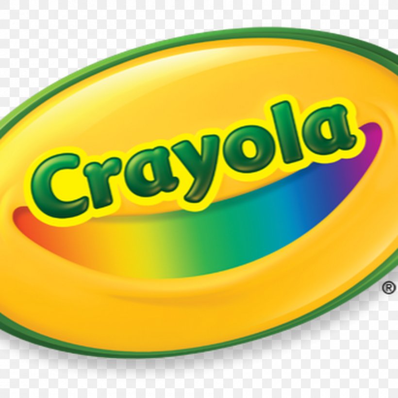 crayola crayon logo 10 free Cliparts | Download images on Clipground 2021