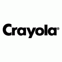 Crayola Logo Vector Download.
