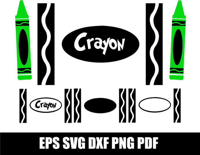 crayola logo png 20 free Cliparts | Download images on Clipground 2022