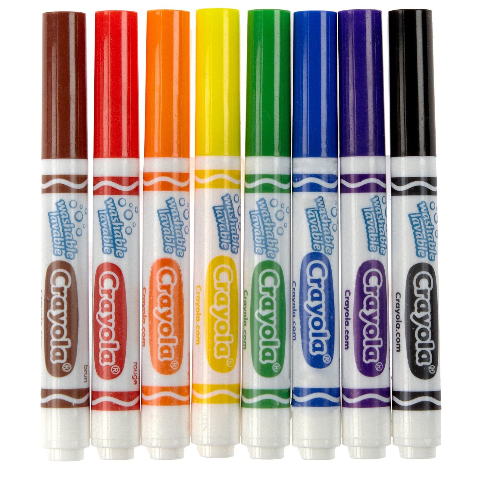 Crayola Marker Cliparts Free Download Clip Art.