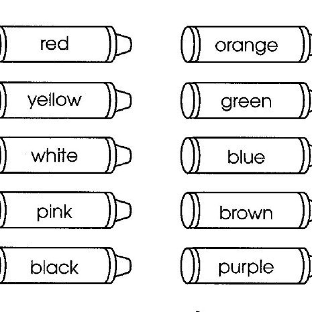 crayon-clipart-black-and-white-20-free-cliparts-download-images-on