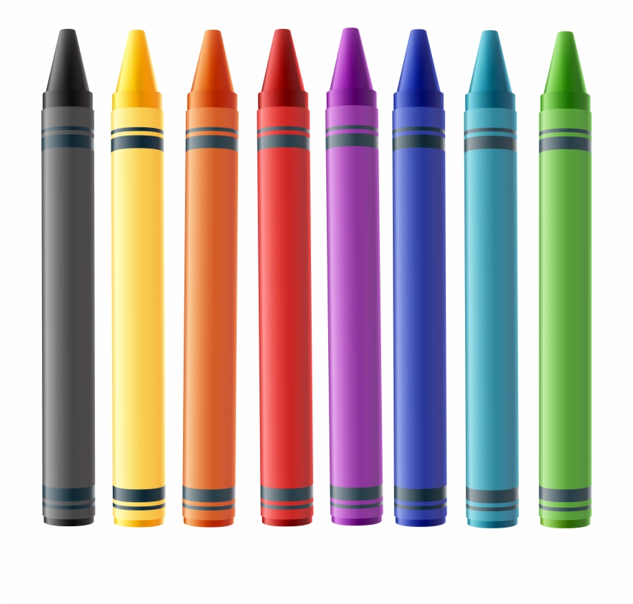 Download Colorful Clipart Png.