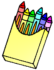 Free Crayon Cliparts, Download Free Clip Art, Free Clip Art.