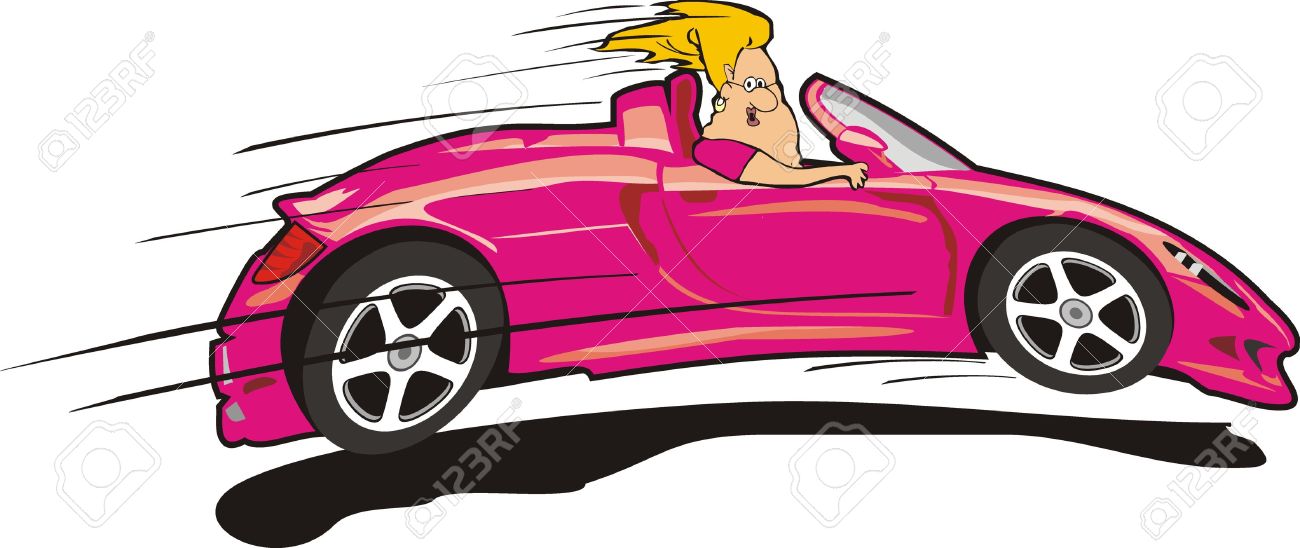 crazy car driver clipart 20 free Cliparts | Download images on