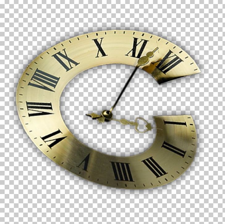 Clock Time Saw Google S PNG, Clipart, Child, Clock, Crazy.