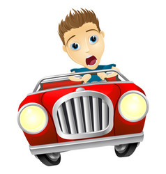 Driver Clipart Vector Images (over 160).