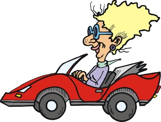 crazy driver clipart 20 free Cliparts | Download images on Clipground 2024