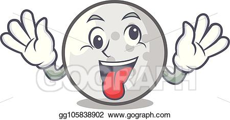 crazy golf clipart 10 free Cliparts | Download images on Clipground 2024