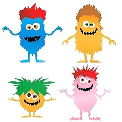 crazy hair clipart 20 free Cliparts | Download images on Clipground 2021